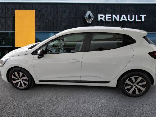 Renault Clio image 9
