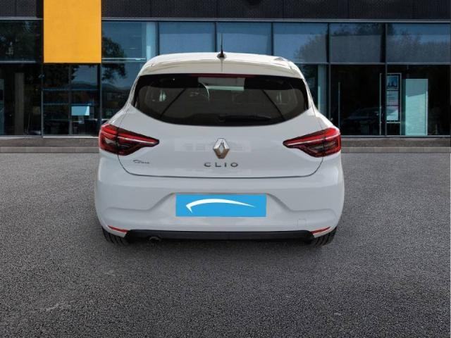 Renault Clio image 4