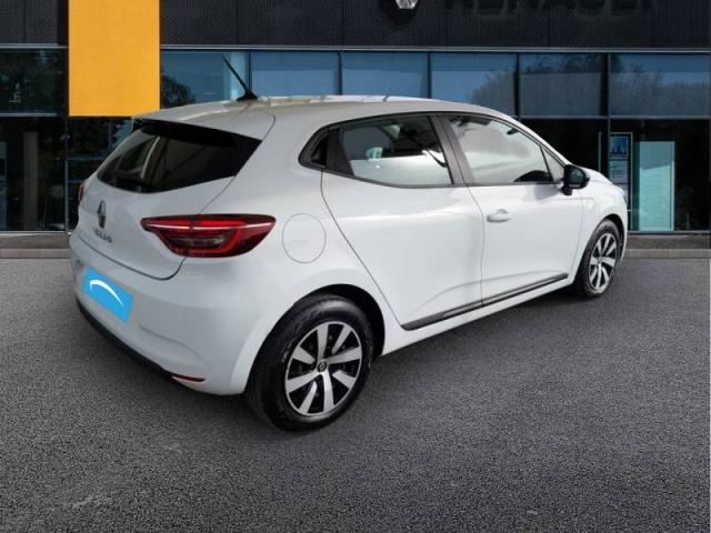 Renault Clio image 5