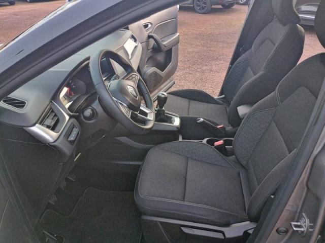 Renault Captur image 4