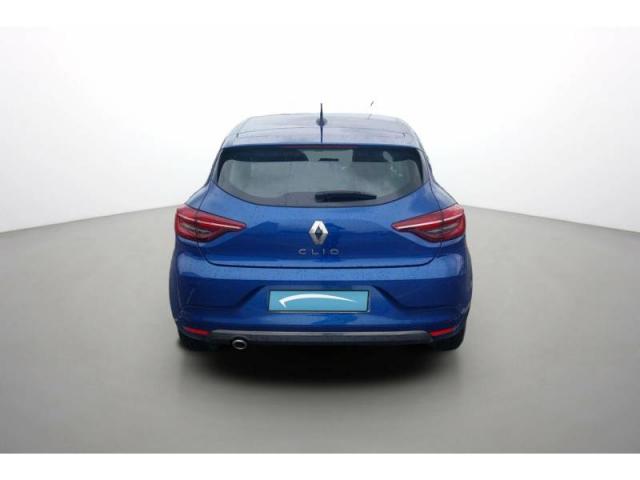 Renault Clio image 3