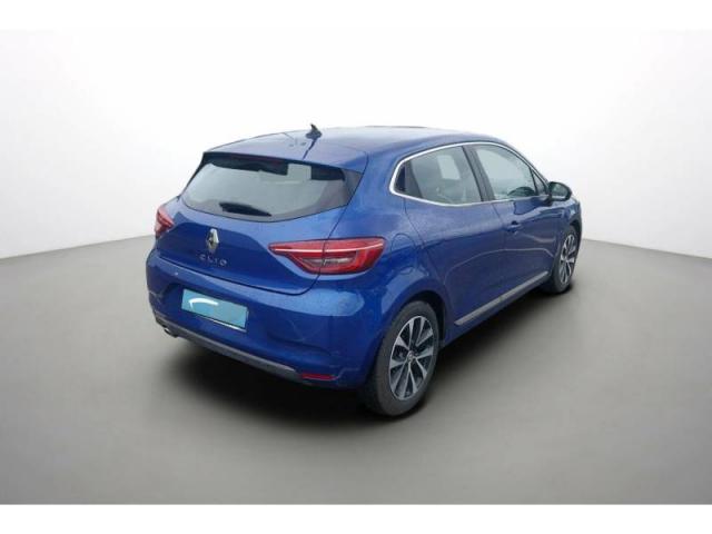 Renault Clio image 7