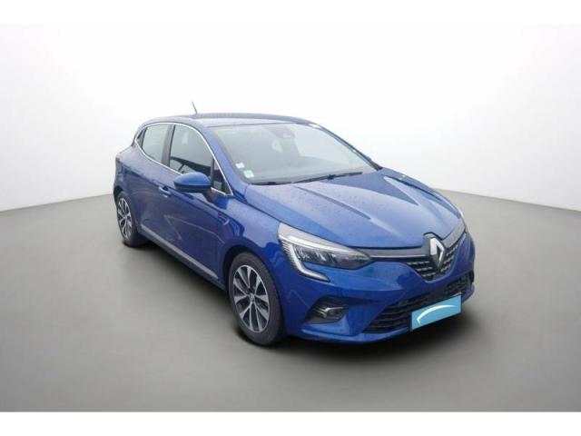 Renault Clio image 4