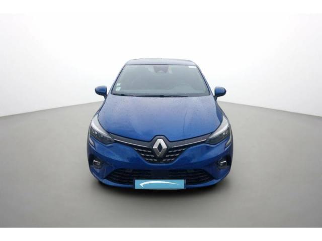 Renault Clio image 6