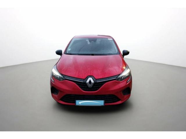 Renault Clio image 7