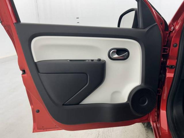 Renault Twingo image 1