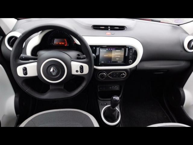 Renault Twingo image 7