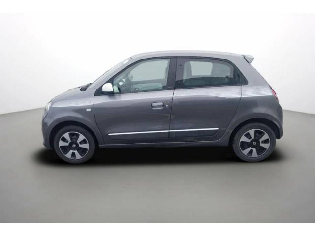 Renault Twingo image 5
