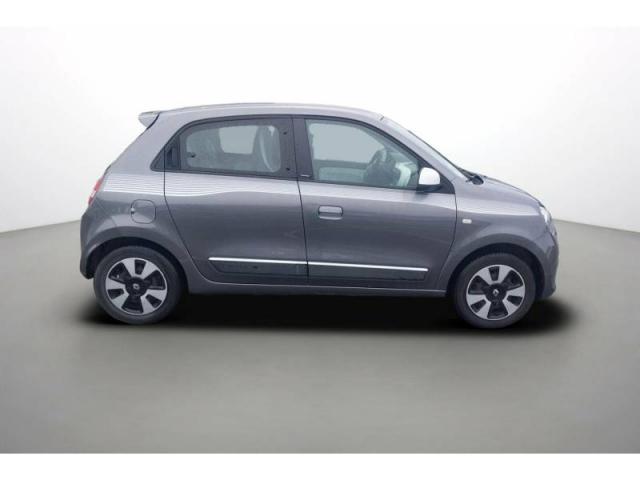 Renault Twingo image 8