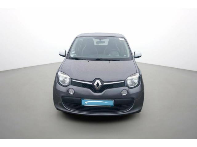 Renault Twingo image 7