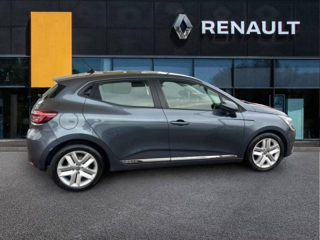 Renault Clio image 3