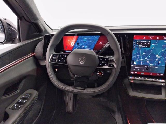 Renault Scénic image 3