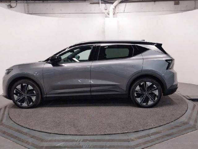 Renault Scénic image 8