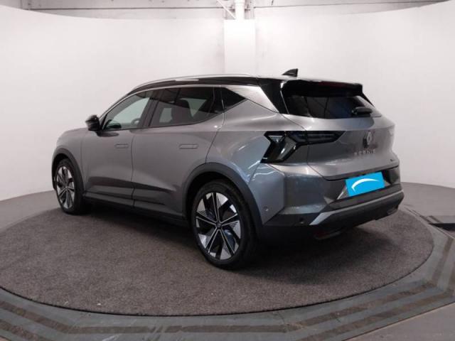 Renault Scénic image 1