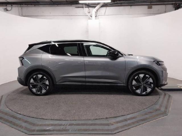 Renault Scénic image 2