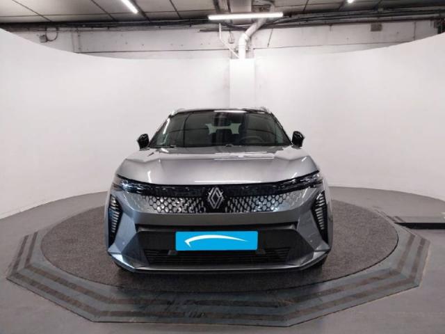 Renault Scénic image 5