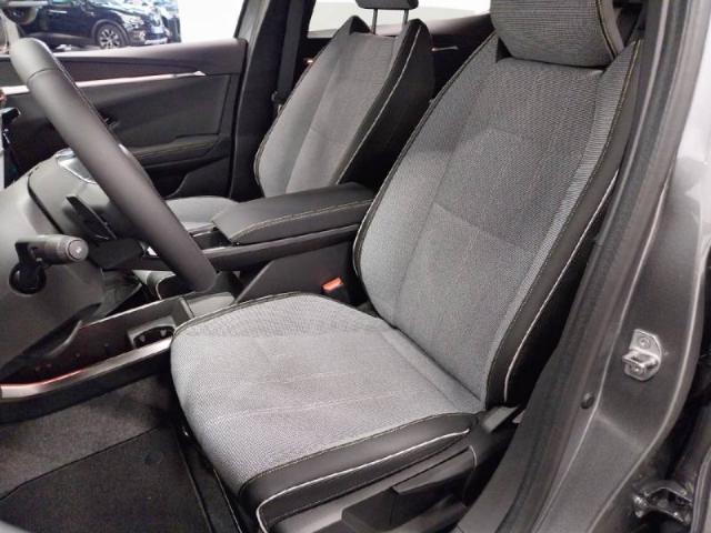 Renault Scénic image 6