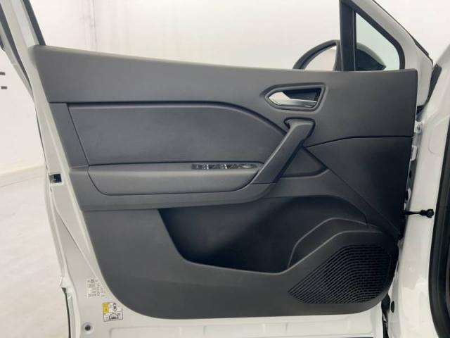 Renault Symbioz image 1