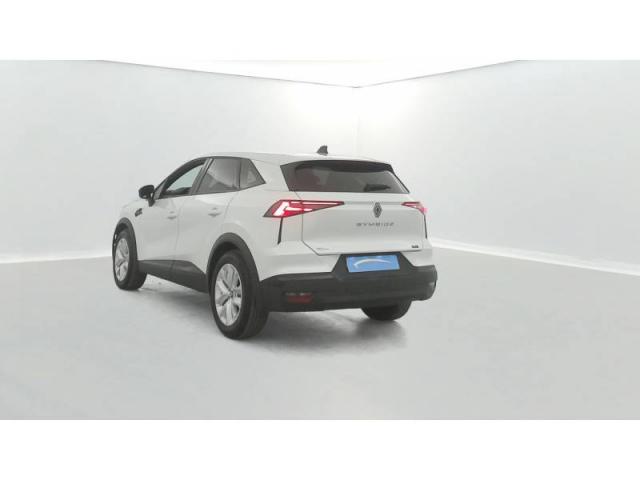 Renault Symbioz image 3