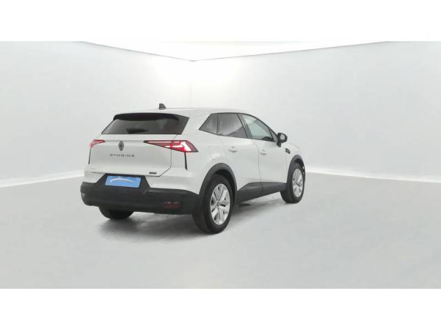 Renault Symbioz image 2