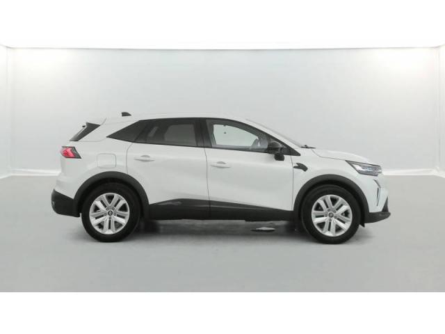 Renault Symbioz image 9