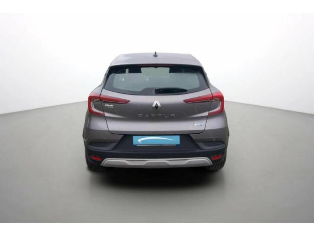 Renault Captur image 2