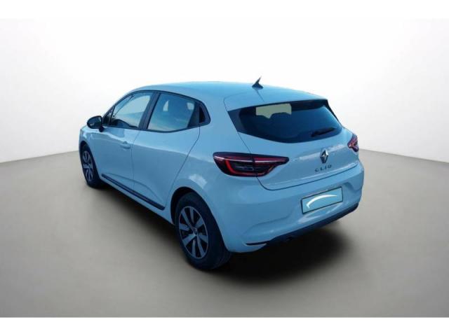 Renault Clio image 7