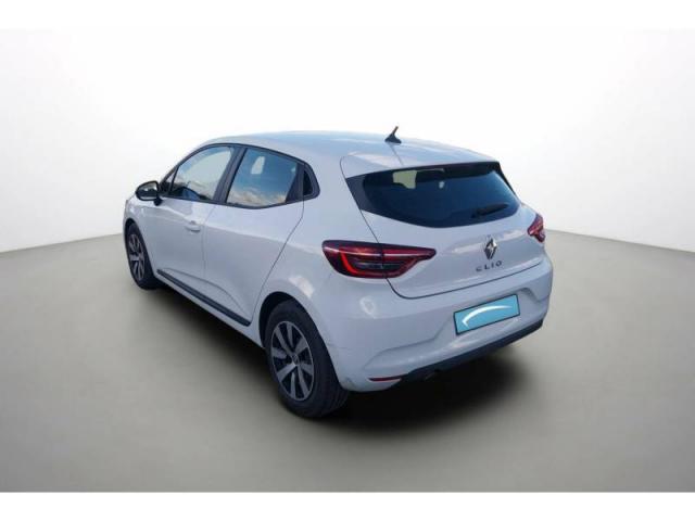 Renault Clio image 6