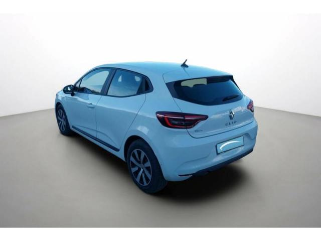 Renault Clio image 3