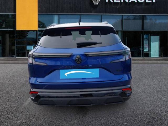 Renault Austral image 3