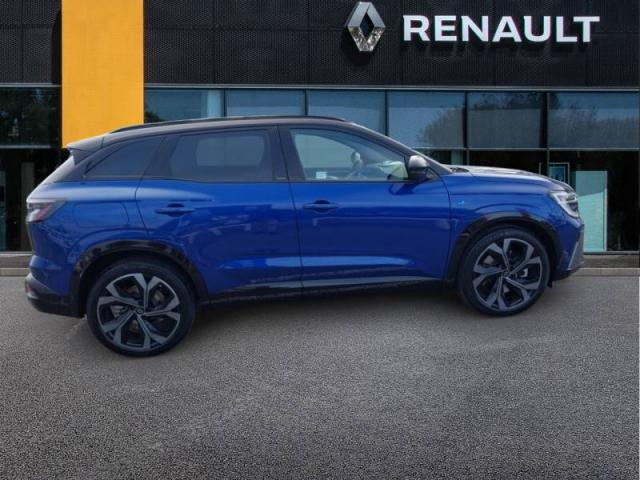 Renault Austral image 8