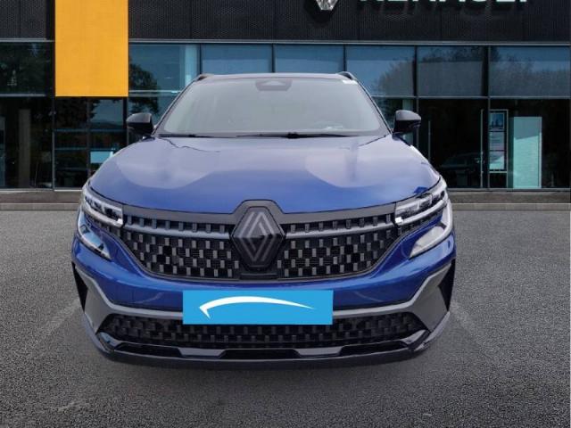 Renault Austral image 4