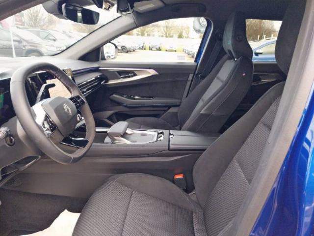 Renault Austral image 9