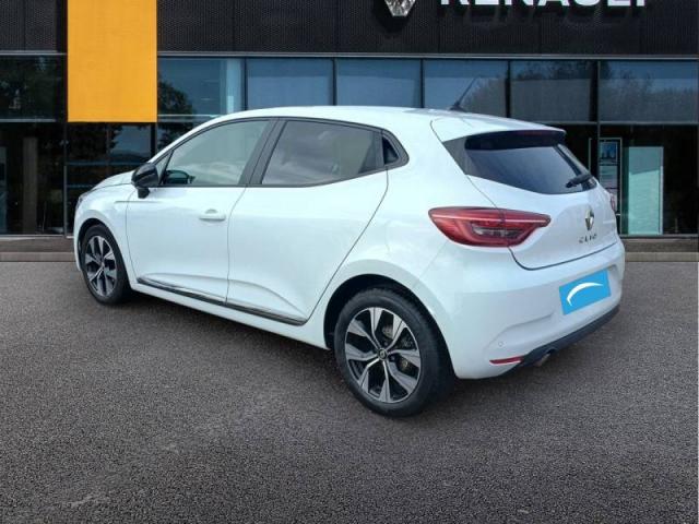 Renault Clio image 3