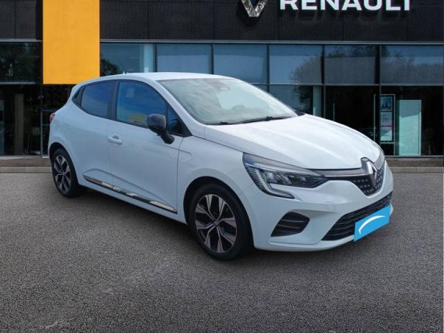 Renault Clio image 7