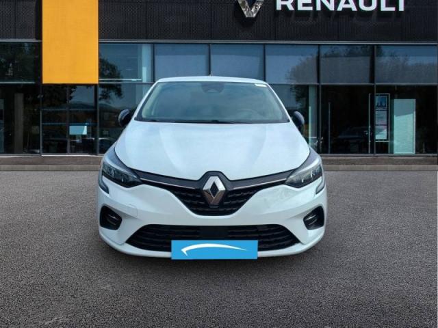 Renault Clio image 5