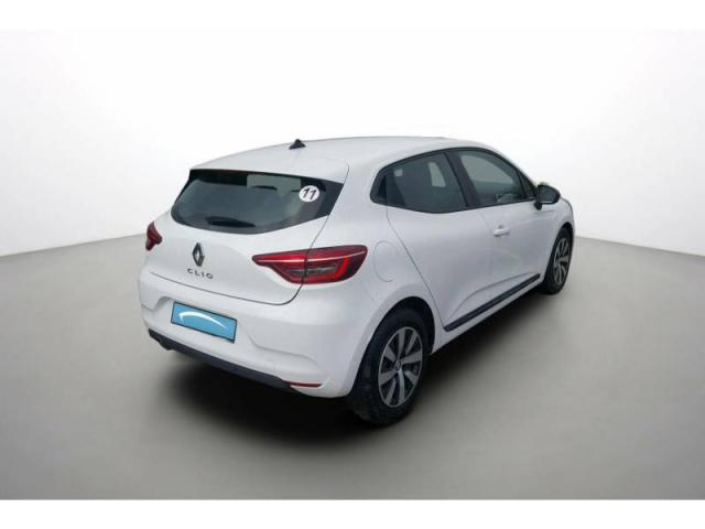 Renault Clio image 5