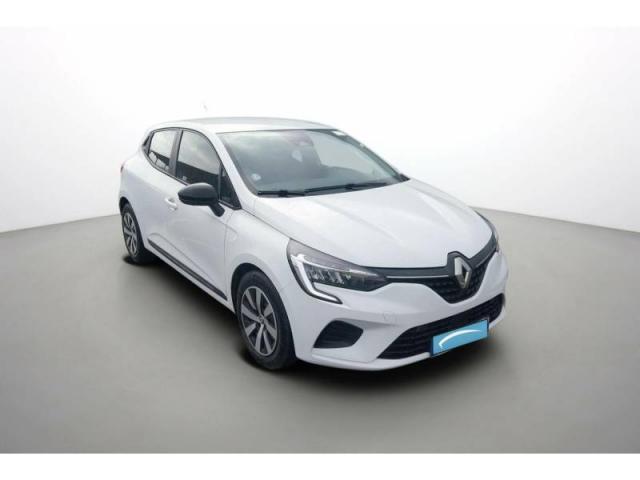 Renault Clio image 4