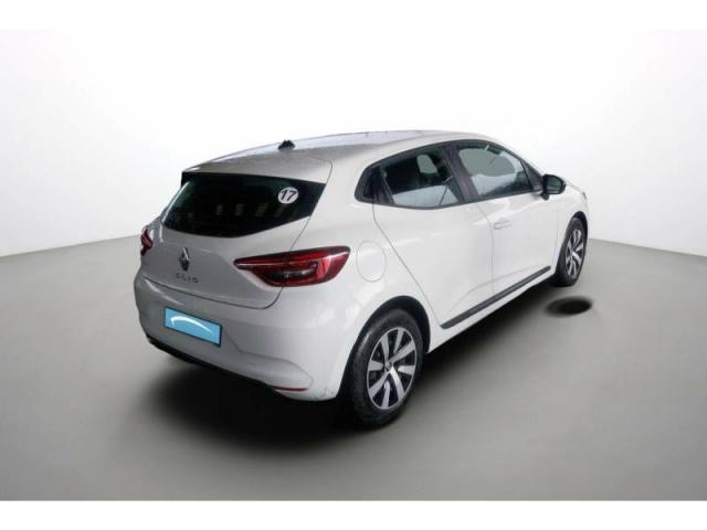 Renault Clio image 3