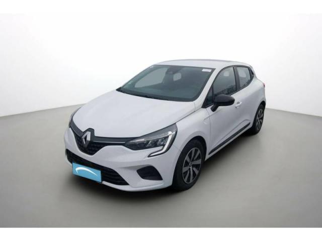 Renault Clio Tce 90 Equilibre