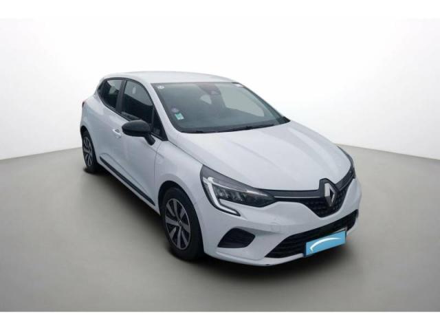 Renault Clio image 6