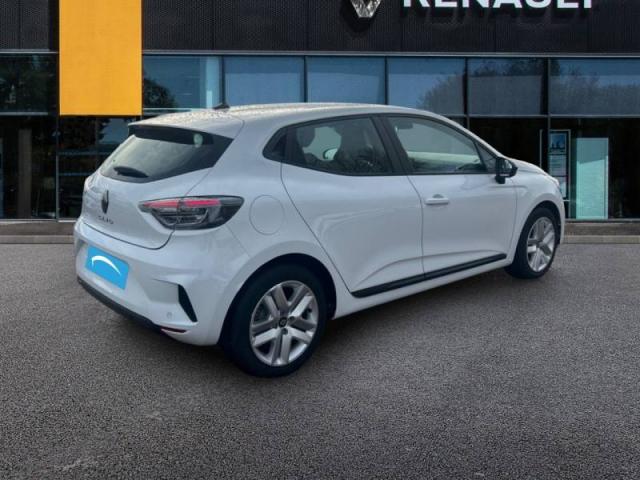 Renault Clio image 4