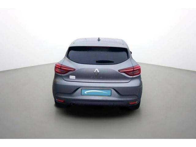 Renault Clio image 3