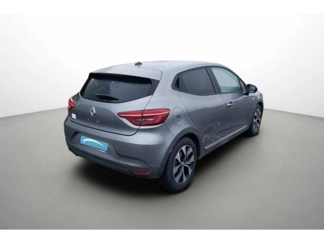 Renault Clio image 7