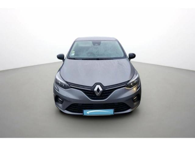 Renault Clio image 4