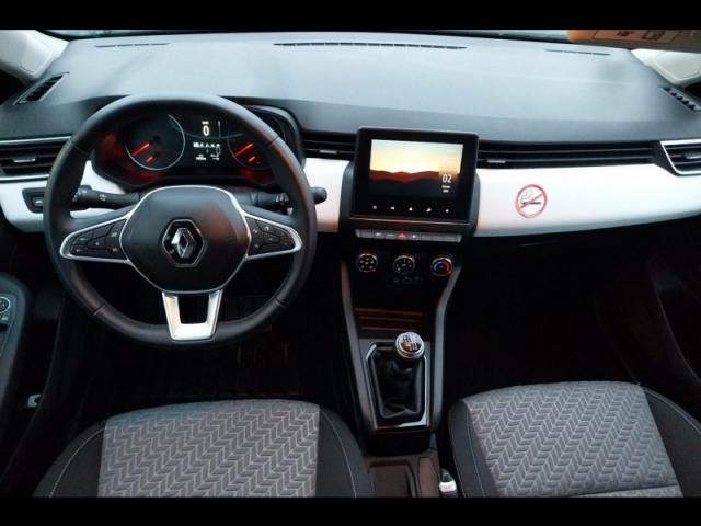 Renault Clio image 5