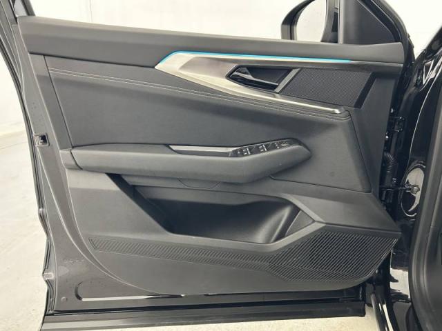 Renault Austral image 3