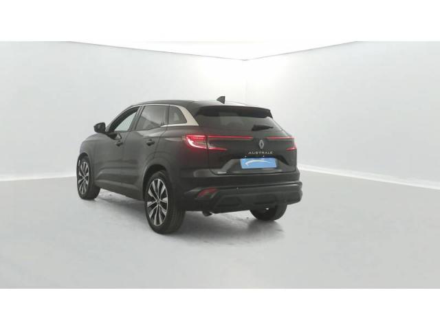 Renault Austral image 5