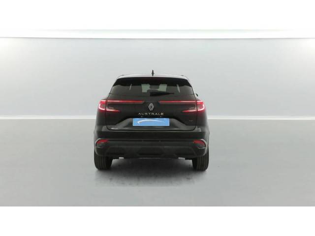 Renault Austral image 7