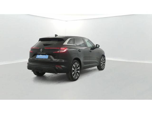 Renault Austral image 1